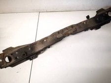 Baguette de porte Toyota COROLLA