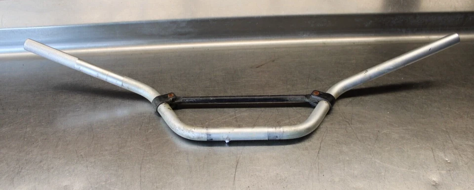 Manillar Arctic Cat DVX 400 2004 Renthal Foto 3 de 4