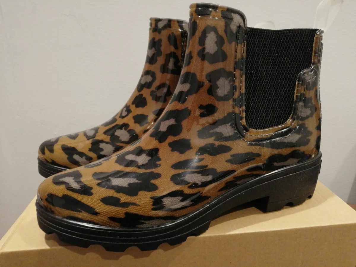 Seven rain best sale boots