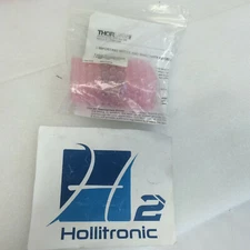 thorlabs m9-980-0300