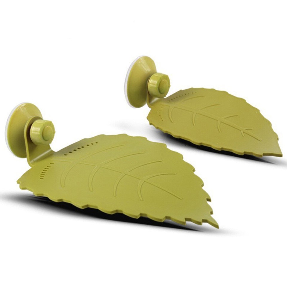 Turtle Tank Accessories Ramp Rocks for Aquarium Decor Ideas Habitat eBay