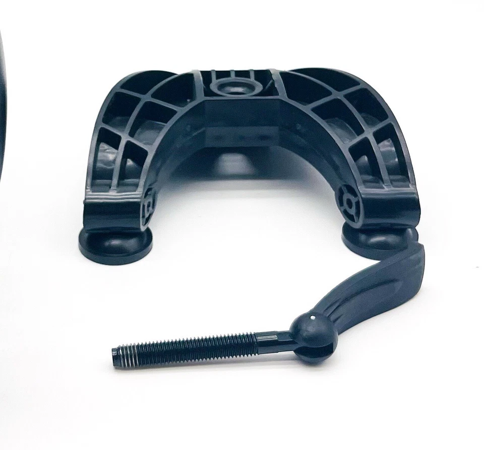 Thrustmaster T248-X Racing Wheel For Xbox Series X | S & PC (NO PEDALS OR CORDS) - Image 3 of 4