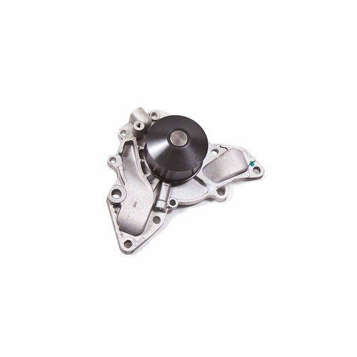 fG6CU Engine Rebuild Kit Set w/Water Pump Fit For 3.5 Hyundai Santa Fe Kia 02-06 - Picture 10 of 13