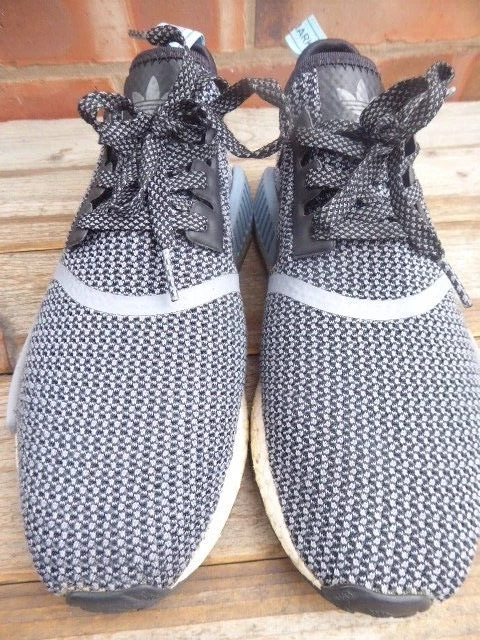 adidas neo label lite racer