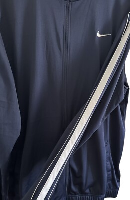 ◆東海大学 ナイキ NIKE ジャケット 3XL 新品 バスケット supersportsxebio_10869840201