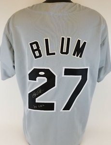 cheap custom white sox jersey