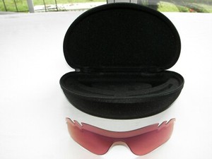 oakley specials