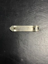 Vintage Handy Can Piercer and Bottle Opener Handy Button NYC USA