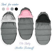 baby annabell tri pushchair