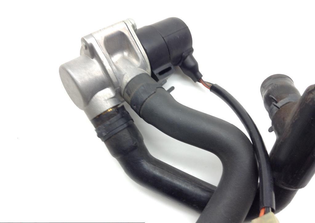 Air Valve Sensor 2007 Triumph Daytona 675 1564 eBay