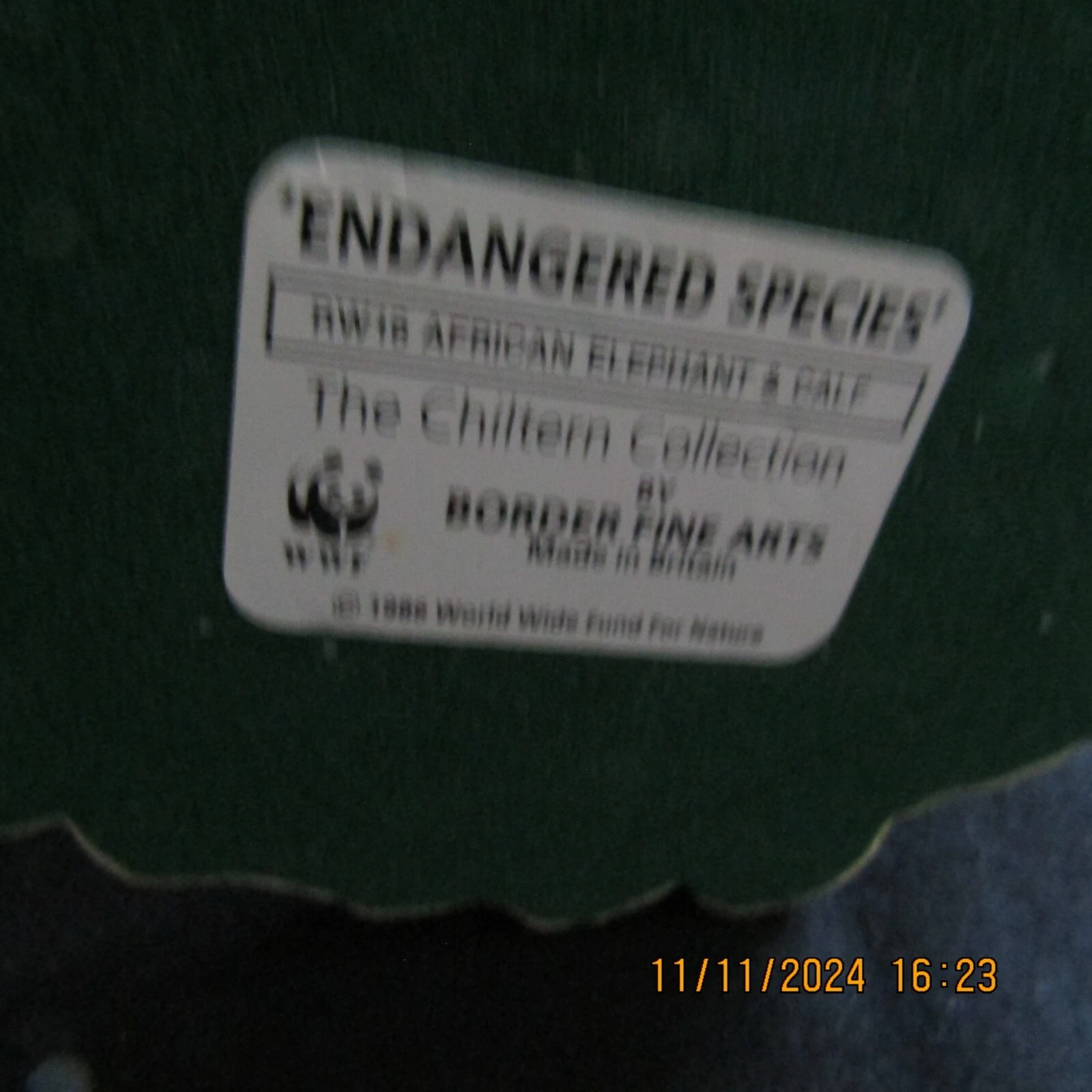 Picture 8 of 8