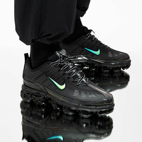 NIKE AIR VAPORMAX 360 \