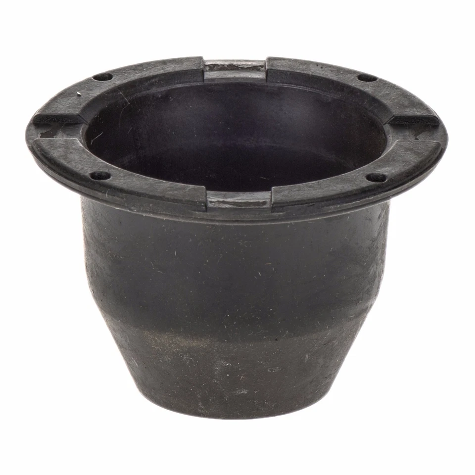 DODGE RAM FURGONETAS Y B-VANS SUSPENSIÓN DELANTERA SUPERIOR RÓTULA SELLO BOTA OE NUEVO MOPAR Foto 2 de 4