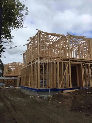 Framing Carpenter In Victoria Carpentry Gumtree Australia Free Local Classifieds