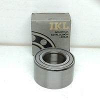 Radlager Vorderachse Ikl FüR Opel Astra Corsa Kadett 90447280