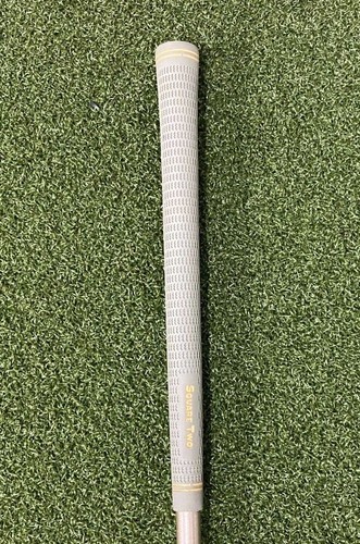 Square Two Light & Easy XL 7 Iron / RH / Ladies Graphite ~36.75" / jl6254 - Picture 9 of 9