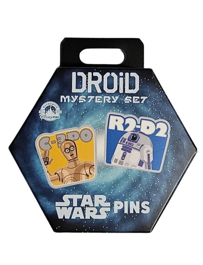 Feldherr Magnetic Box Blu Per Star Wars Destiny - Porta 48 Dadi E 2 Mazzi