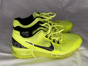 boys nike air max 2013