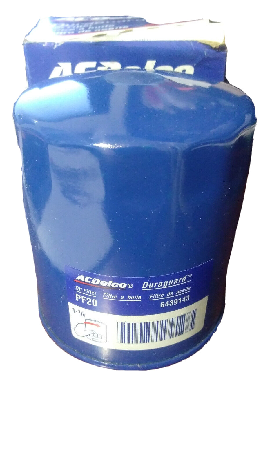 Filter59-77 Chrysler...