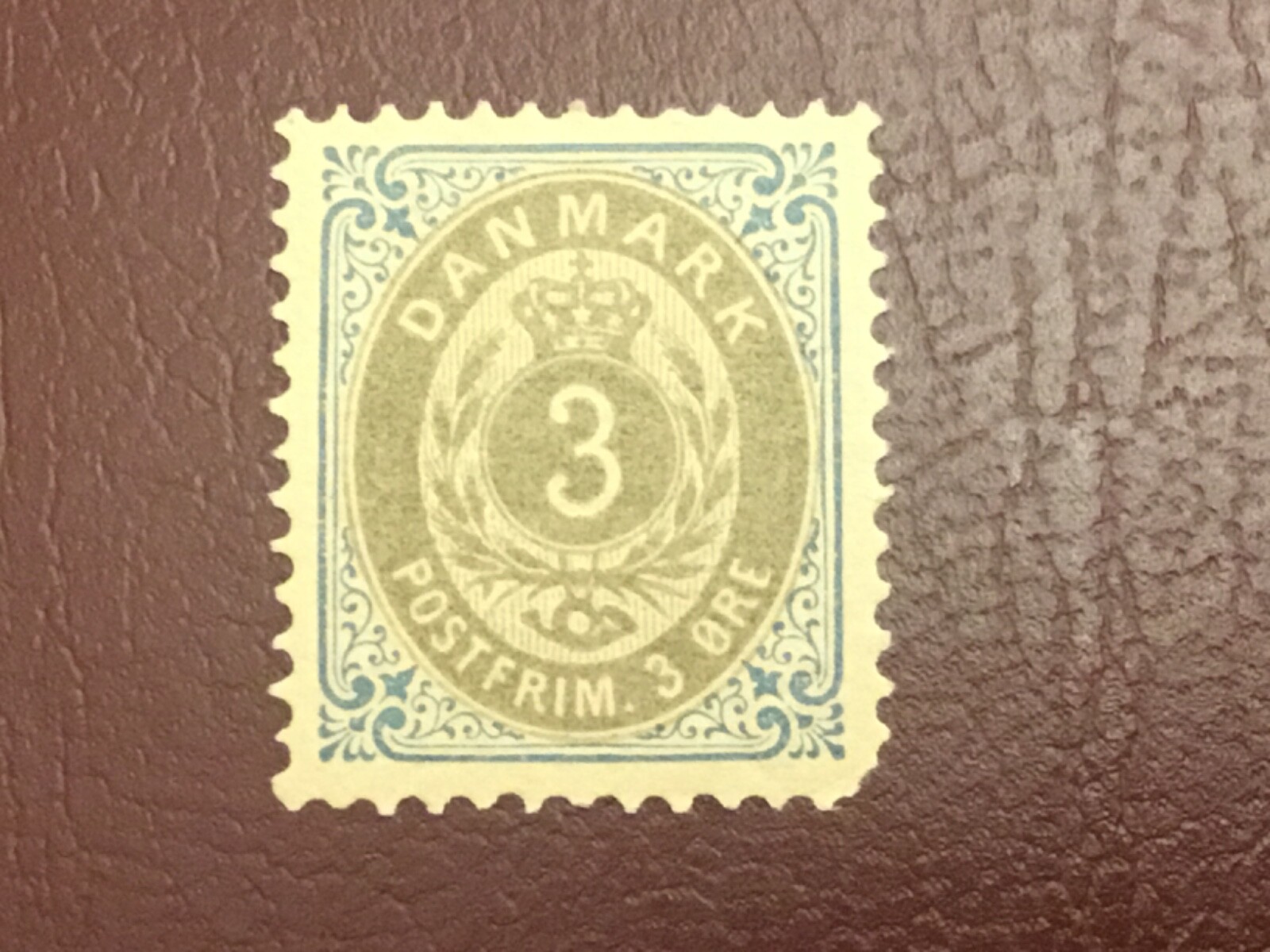 Picture 1