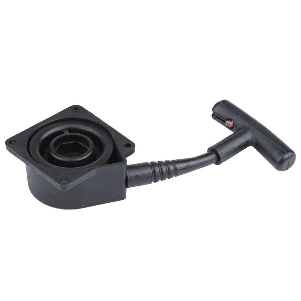 sh 28 nitro engine parts