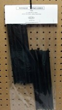 TYCO U.D. JUMP BASE 15" HO SLOT CAR TRACK... 5880.... SINGLE-PACK 