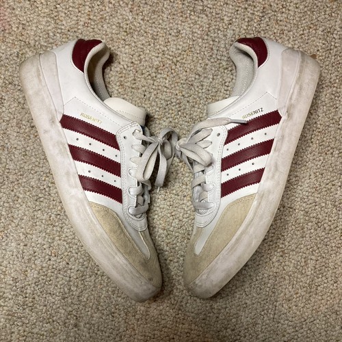 adidas vulc rx