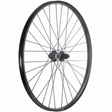 Stan's Flow EX3 29" DT 370 Alloy Wheel | Enduro & Trail Bike, WideWidth,