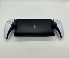 Authentic Sony PlayStation Portal Remote Play...