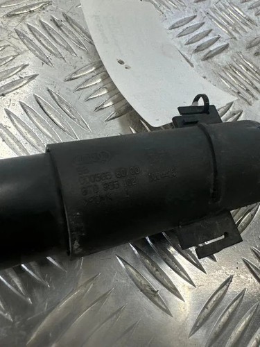 AUDI A5 F53 Scheinwerferwaschanlage rechts 8T0955102 2.97 Diesel 2009 33293285