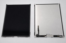 OEM Apple iPad Air 1st Gen 9.7 LCD Display Screen A1474 A1475 A1476