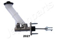 Geberzylinder Kupplung Japanparts FR-2027 FüR Toyota Avensis Carina 6 Liftback