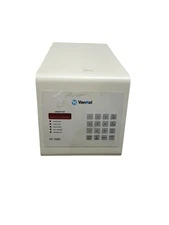 VANKEL 65-300C VK 750D HEATER/CIRCULATOR 10A 115V Tested Working