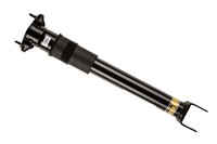 NEU - Bilstein 24-144834 StoßDäMpfer FüR MERCEDES-BENZ