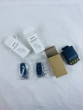 433M Wireless Remote Switches & 110V 120V 240V 30A Relay RF Remote Control