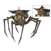 Neca Gremlins 2: The New Batch Spider Gremlin Deluxe Actionfigur
