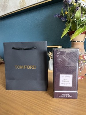Tom Ford Figue Erotique 100ml - Eau De Parfum