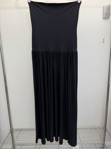 lululemon 2 in 1 maxi dress black 2-in-1 Maxi Dress | Dresses