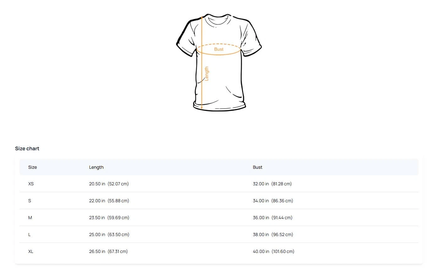 Big Lee's Welcome to Ocala 2026 Unisex T-Shirt