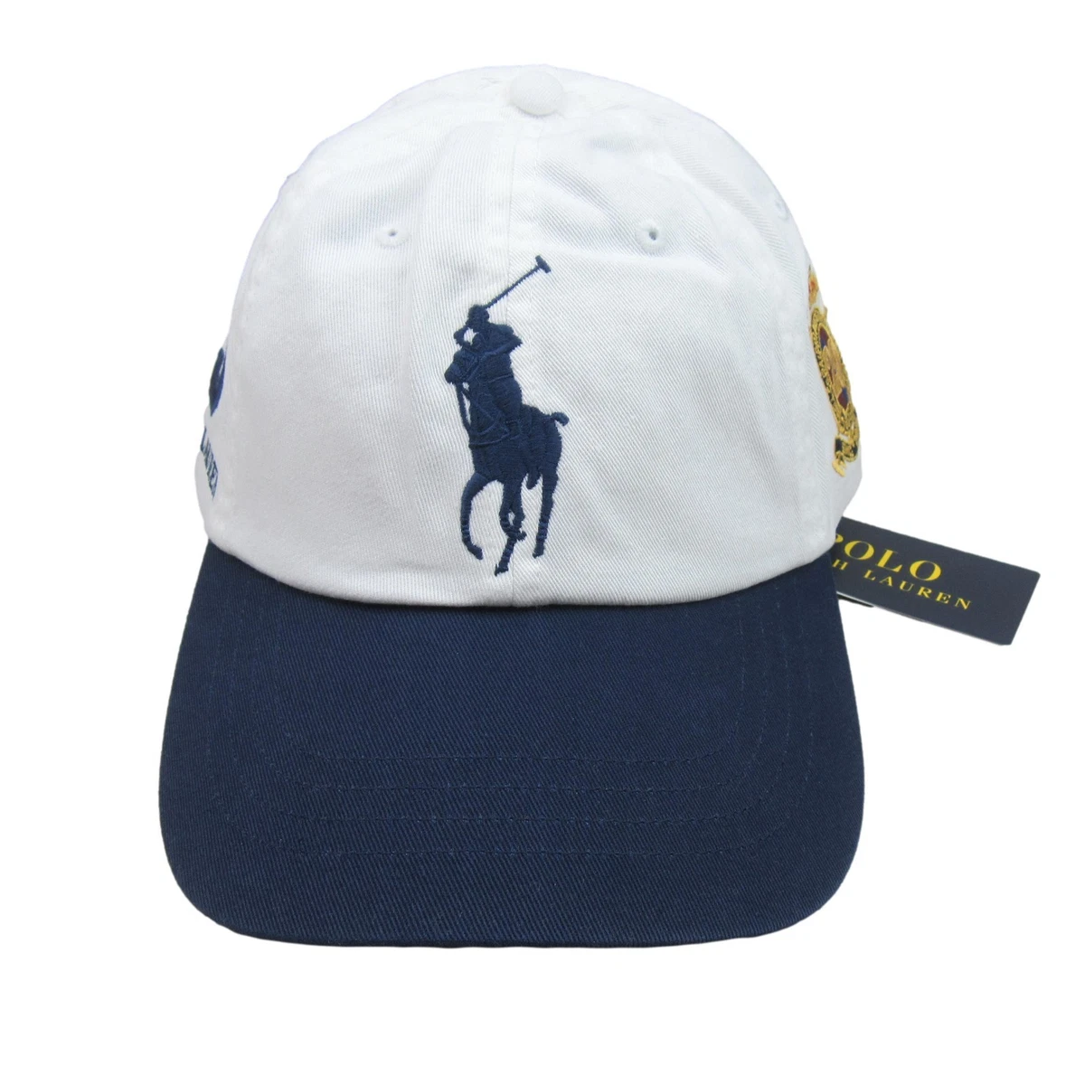 25+ ralph lauren big pony hat for sale | Updated Oct 2026