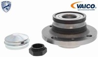 Vaico V24-0239 Radlagersatz Radlager Satz Hinterachse Hinten