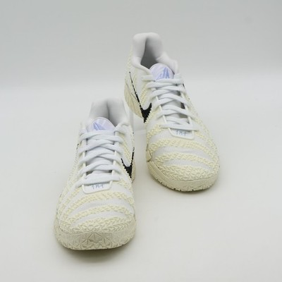 Size 7 - Nike Ja 3 Coconut Milk for sale online | eBay