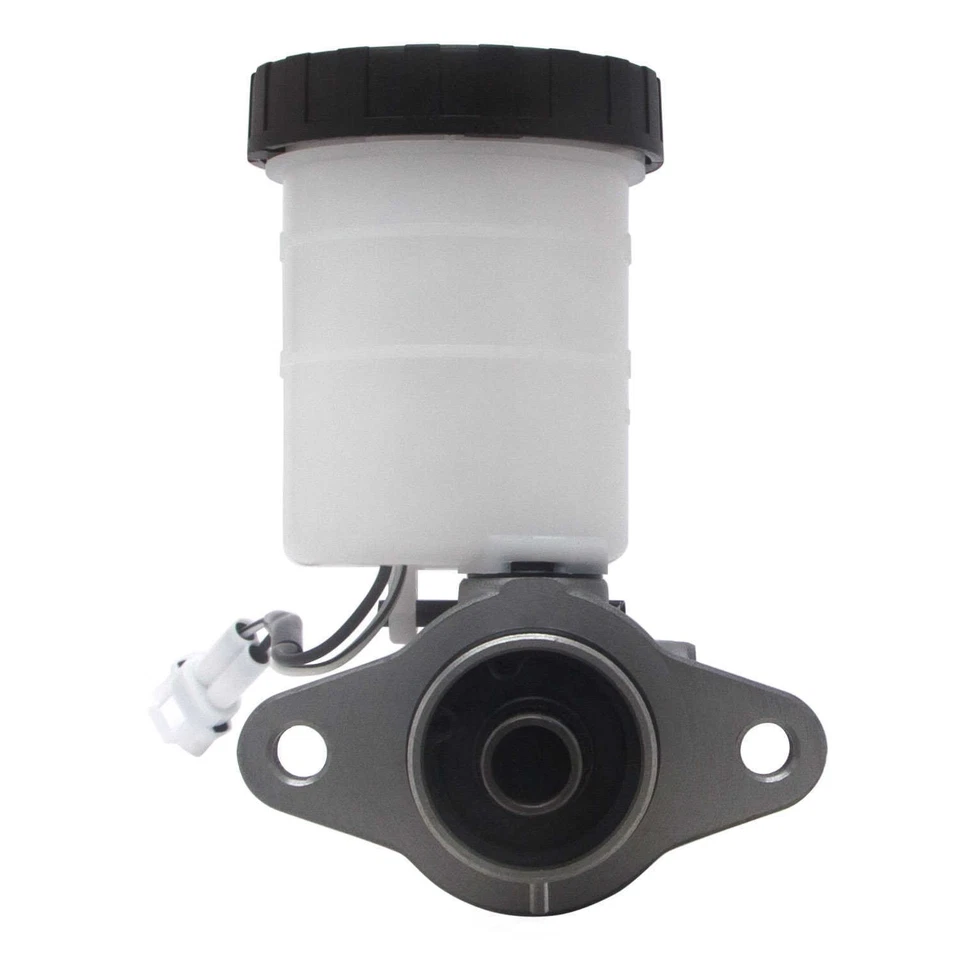 Cilindro maestro de freno para Suzuki Swift DFC 1989-1994 Foto 2 de 4