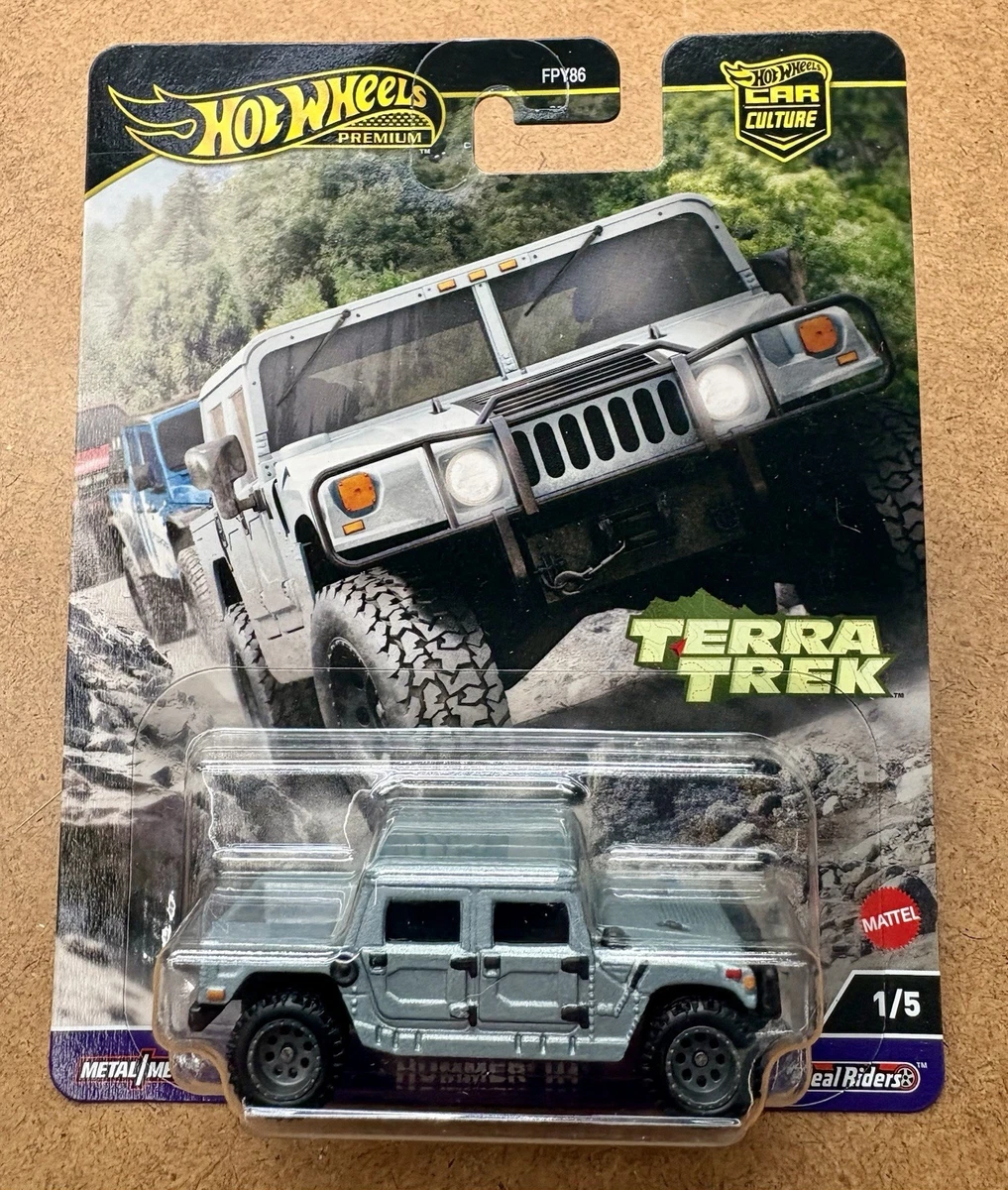 悍马银色压铸玩具车| eBay