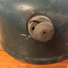 Foto 4 di 6