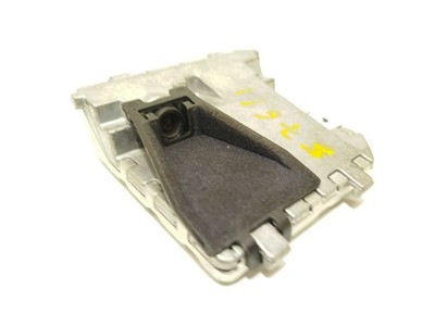 D23P67XCXB ELEKTRONISCHES MODUL / A2C7567070300 / D23P / 7934509 FÜR MAZDA 2 HAT