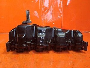 ✅Volkswagen Crafter Cr35 2017 2.0 Diesel INLET MANIFOLD 03L129711AS Warranty