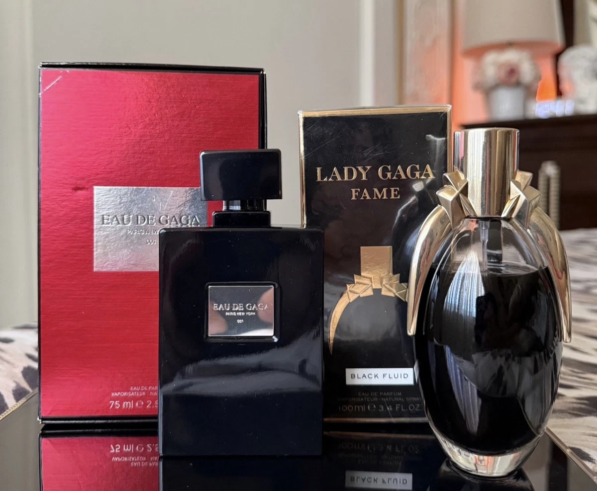 Lady Gaga Fragrances for Women for sale - eBay
