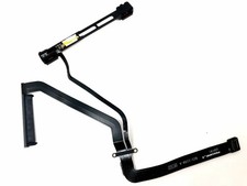 HDD SATA Hard Drive Flex Cable for 15 MacBook Pro A1286 / 2009 2010 2011 2012