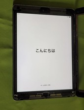 ORIGINAL APPLE OEM LCD Display Screen For iPad 5 A1822/23 or Air 1 A1474/75